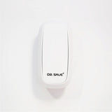 Dr. Save 「大力的泵」組合 - 微型充氣 X 抽氣兩用真空機