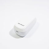 Dr. Save 「大力的泵」組合 - 微型充氣 X 抽氣兩用真空機