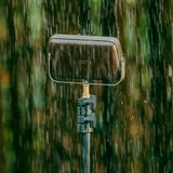 「流動電燈膽」 - 韓國 Lumena 戶外營燈系列 (預訂貨品,11月14日送出)