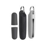 "孭得過" Matador 小福袋 (預訂貨品,11月13日送出)