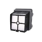 「吸出條界」TINECO 智能無線洗地機 - 掃、拖、洗、吸、消5大功能一部機搞掂 (預訂貨品,11月28日送出)