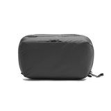 Peak Design Wash Pouch (預訂貨品,11月13日送出)