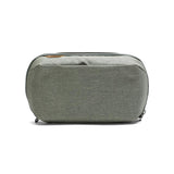 Peak Design Wash Pouch (預訂貨品,11月13日送出)