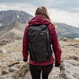 「能屈能伸」背囊 - Matador Beast 2.0 (預訂貨品,11月13日送出)