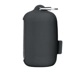 Matador 「0.2mm 極度快乾毛巾」 (預訂貨品,11月13送出)