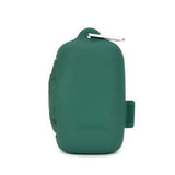 Matador 「0.2mm 極度快乾毛巾」 (預訂貨品,11月13送出)