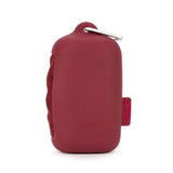 Matador 「0.2mm 極度快乾毛巾」 (預訂貨品,11月13送出)