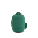 Matador 「0.2mm 極度快乾毛巾」 (預訂貨品,11月13送出)