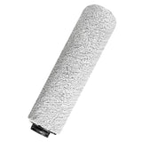 「吸出條界」TINECO 智能無線洗地機 - 掃、拖、洗、吸、消5大功能一部機搞掂 (預訂貨品,11月28日送出)