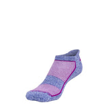 【特價8折】運動襪 (低筒)- Reecho Sonic Socks (兩對裝)