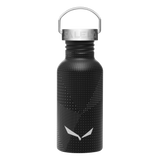 【盤點清貨】 Salewa Water Bottle AURINO