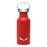 【盤點清貨】 Salewa Water Bottle AURINO