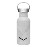 【盤點清貨】 Salewa Water Bottle AURINO