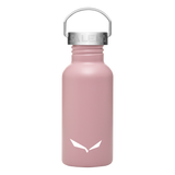 【盤點清貨】 Salewa Water Bottle AURINO