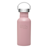 【盤點清貨】 Salewa Water Bottle AURINO