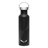 【盤點清貨】 Salewa Water Bottle AURINO