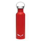 【盤點清貨】 Salewa Water Bottle AURINO