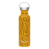 【盤點清貨】 Salewa Water Bottle AURINO