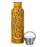 【盤點清貨】 Salewa Water Bottle AURINO