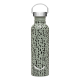 【盤點清貨】 Salewa Water Bottle AURINO