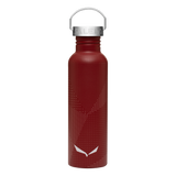 【盤點清貨】 Salewa Water Bottle AURINO