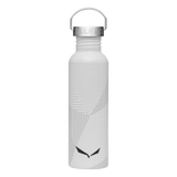 【盤點清貨】 Salewa Water Bottle AURINO