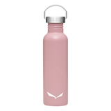 【盤點清貨】 Salewa Water Bottle AURINO