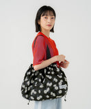 日本 WPC 摺疊式輕便防水雨袋 (預訂貨品，7月23日送出)