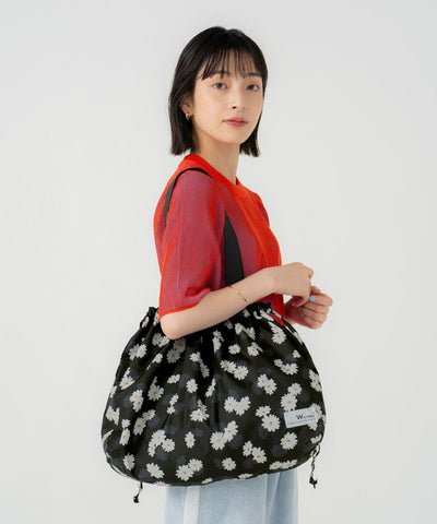 日本 WPC 摺疊式輕便防水雨袋 (預訂貨品，7月23日送出)