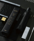 日本 WPC Go-koh 遮光緊湊型自動傘｜純色極簡．遮光隔熱 (180g) (預訂貨品，8月25日送出)