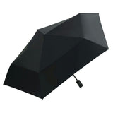 日本 WPC Go-koh 遮光緊湊型自動傘｜純色極簡．遮光隔熱 (180g) (預訂貨品，8月25日送出)