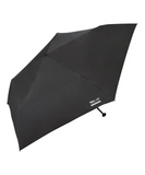 WPC IZA ULTRA LIGHT 超輕量降溫縮骨遮｜日系簡約・晴雨兩用・夏日降溫 (128g)