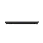 OXS Soundbar 一體式音響系統 (預訂貨品，8月15日送出)