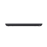 OXS Soundbar 一體式音響系統 (預訂貨品，8月15日送出)