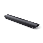 OXS Soundbar 一體式音響系統 (預訂貨品，8月15日送出)
