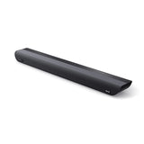 OXS Soundbar 一體式音響系統 (預訂貨品，8月15日送出)