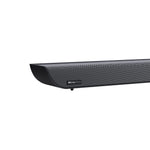 OXS Soundbar 一體式音響系統 (預訂貨品，8月15日送出)