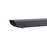 OXS Soundbar 一體式音響系統 (預訂貨品，8月15日送出)