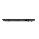 OXS Soundbar 一體式音響系統 (預訂貨品，8月15日送出)