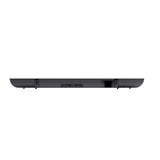 OXS Soundbar 一體式音響系統 (預訂貨品，8月15日送出)