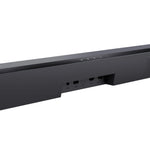 OXS Soundbar 一體式音響系統 (預訂貨品，8月15日送出)