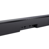 OXS Soundbar 一體式音響系統 (預訂貨品，8月15日送出)