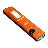 Acebeam UC25 四合一「燈燈燈燈」多功能手電筒 (預訂貨品，4月17日送出)