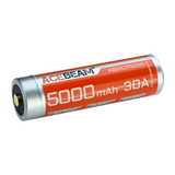Acebeam X30 雙光源手電筒 (預訂貨品，10月30日送出)