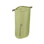 【特價7折】 2024 Sea to Summit Ultra-Sil Dry Bag