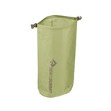 【特價7折】 2024 Sea to Summit Ultra-Sil Dry Bag