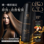 DIY Salon Magic🤩15分鐘變女神- 日本 Kyogoku 角蛋白護髮系列 (預訂貨品，9月18日送出)