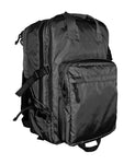 Fungolia Premium Work Backpack (預訂貨品，6月6日送出)