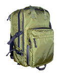 Fungolia Premium Work Backpack (預訂貨品，5月30日送出)