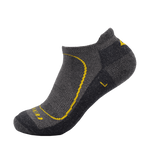 【特價75折】運動襪 (低筒)－ Reecho Sonic Socks (兩對裝)
